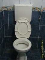 Vila Filipovič